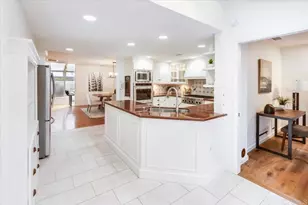 147 4th St, Encinitas, CA 92024 - Photo 21