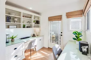 147 4th St, Encinitas, CA 92024 - Photo 33