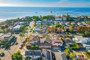 147 4th St, Encinitas, CA 92024 - Photo 47