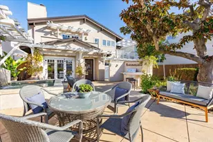 147 4th St, Encinitas, CA 92024 - Photo 9