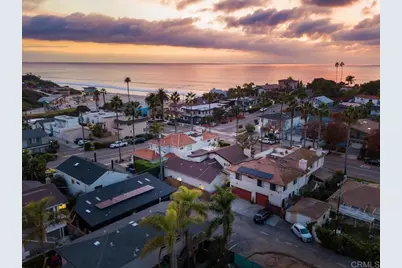 147 4th Street, Encinitas, CA 92024 - Photo 61