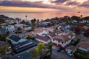 147 4th St, Encinitas, CA 92024 - Photo 61