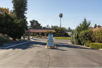 2130 Sunset Drive #55, Vista, CA 92081 - Photo 33