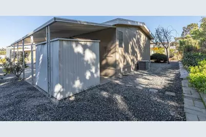 2130 Sunset Drive #55, Vista, CA 92081 - Photo 27