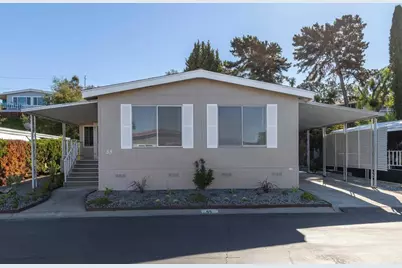 2130 Sunset Drive #55, Vista, CA 92081 - Photo 31