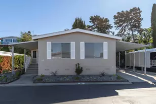 2130 Sunset Dr, Vista, CA 92081 - Photo 31