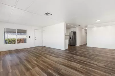 2130 Sunset Drive #55, Vista, CA 92081 - Photo 9