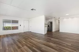 2130 Sunset Dr, Vista, CA 92081 - Photo 9