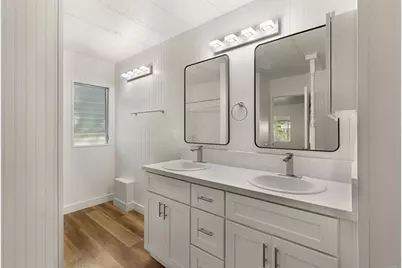 2130 Sunset Drive #55, Vista, CA 92081 - Photo 17