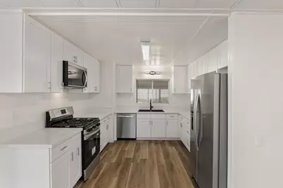 2130 Sunset Drive #55, Vista, CA 92081 - Photo 11