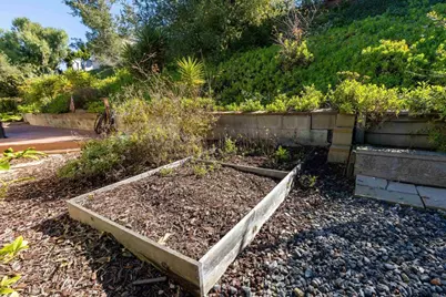 2130 Sunset Drive #55, Vista, CA 92081 - Photo 25