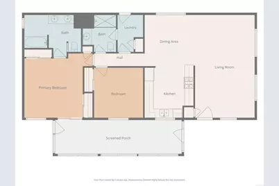 2130 Sunset Drive #55, Vista, CA 92081 - Photo 7