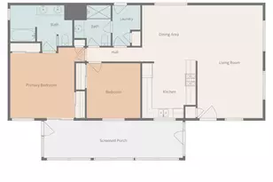 2130 Sunset Dr, Vista, CA 92081 - Photo 7