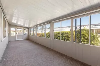 2130 Sunset Drive #55, Vista, CA 92081 - Photo 15
