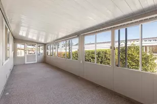 2130 Sunset Dr, Vista, CA 92081 - Photo 15