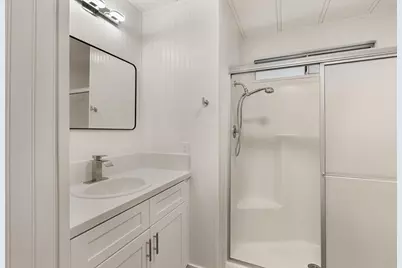 2130 Sunset Drive #55, Vista, CA 92081 - Photo 21