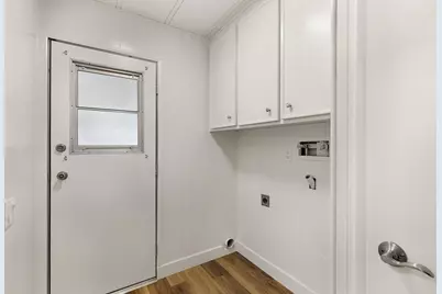 2130 Sunset Drive #55, Vista, CA 92081 - Photo 23