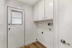 2130 Sunset Dr, Vista, CA 92081 - Photo 23