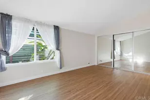 350 N El Camino Real, Encinitas, CA 92024 - Photo 19