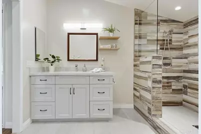 350 N El Camino Real #72, Encinitas, CA 92024 - Photo 25