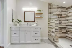 350 N El Camino Real, Encinitas, CA 92024 - Photo 25