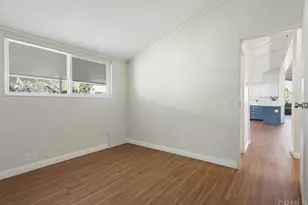 350 N El Camino Real, Encinitas, CA 92024 - Photo 27