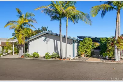 350 N El Camino Real #72, Encinitas, CA 92024 - Photo 3