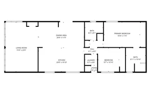 350 N El Camino Real, Encinitas, CA 92024 - Photo 37