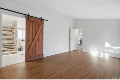 350 N El Camino Real #72, Encinitas, CA 92024 - Photo 21