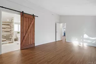 350 N El Camino Real, Encinitas, CA 92024 - Photo 21