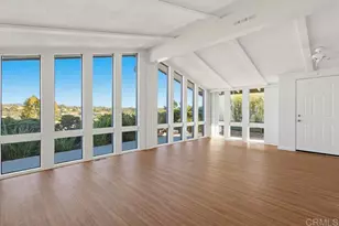 350 N El Camino Real, Encinitas, CA 92024 - Photo 9