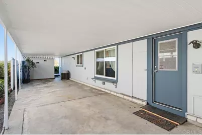 350 N El Camino Real #72, Encinitas, CA 92024 - Photo 35