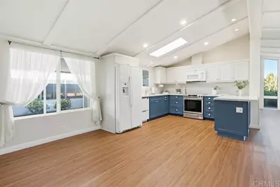 350 N El Camino Real #72, Encinitas, CA 92024 - Photo 15