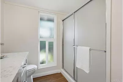 350 N El Camino Real #72, Encinitas, CA 92024 - Photo 29