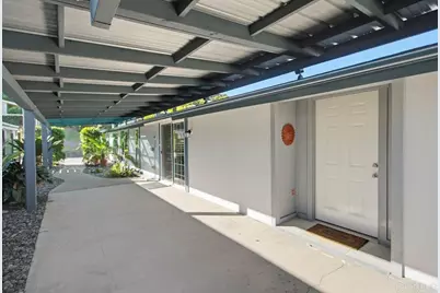 350 N El Camino Real #72, Encinitas, CA 92024 - Photo 7