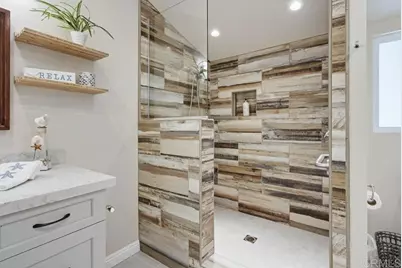 350 N El Camino Real #72, Encinitas, CA 92024 - Photo 23