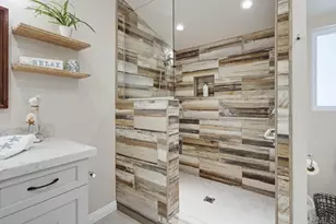 350 N El Camino Real, Encinitas, CA 92024 - Photo 23