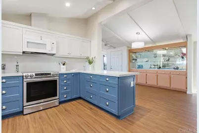 350 N El Camino Real #72, Encinitas, CA 92024 - Photo 17