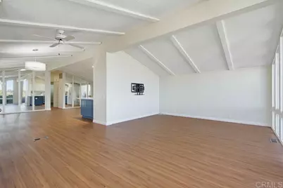 350 N El Camino Real #72, Encinitas, CA 92024 - Photo 11