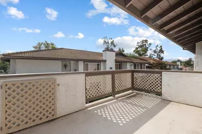9829 Caspi Gardens Drive #6, Santee, CA 92071 - Photo 21