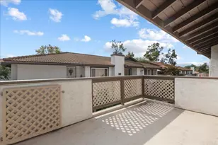 9829 Caspi Gardens Dr, Santee, CA 92071 - Photo 21