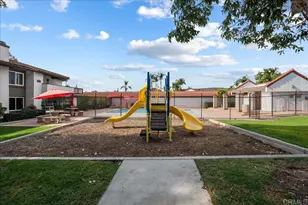 9829 Caspi Gardens Dr, Santee, CA 92071 - Photo 23