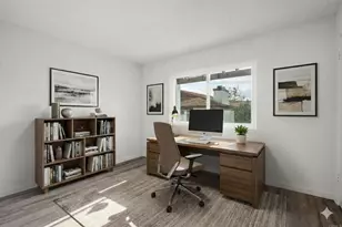 9829 Caspi Gardens Dr, Santee, CA 92071 - Photo 17