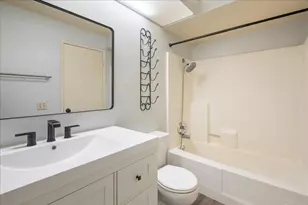 9829 Caspi Gardens Dr, Santee, CA 92071 - Photo 15