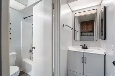 9829 Caspi Gardens Drive #6, Santee, CA 92071 - Photo 17