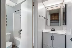 9829 Caspi Gardens Dr, Santee, CA 92071 - Photo 17