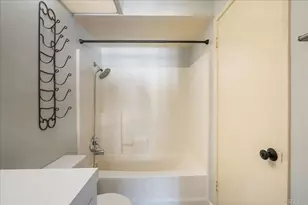 9829 Caspi Gardens Dr, Santee, CA 92071 - Photo 15