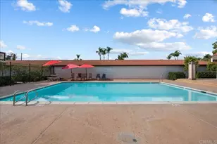 9829 Caspi Gardens Dr, Santee, CA 92071 - Photo 23