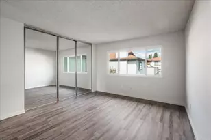 9829 Caspi Gardens Dr, Santee, CA 92071 - Photo 13