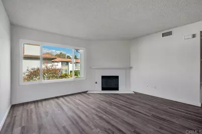 9829 Caspi Gardens Drive #6, Santee, CA 92071 - Photo 7